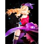 Maqueta Sheryl Nome Macross Frontier The Movie: The Wings Of Goodbye 1/20 PLAMAX MF-14: minimum factory 9 cm