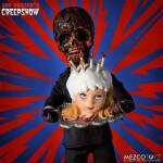Muñeco Nathan Grantham Creepshow (1982): Father’s Day Living Dead Dolls 25 cm