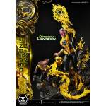 Estatua Thaal Sinestro DC Comics 1/3 111 cm Prime 1 Studio