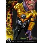 Estatua Sinestro Corps Tri-Eye DC Comics 1/3 54 cm Prime 1 Studio