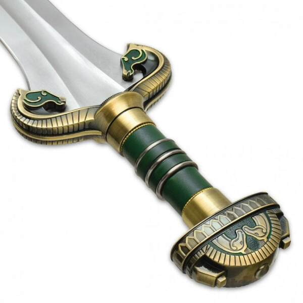 Réplica 1/1 Espada de Théodred El Señor de los Anillos 92 cm - Collector4u.com