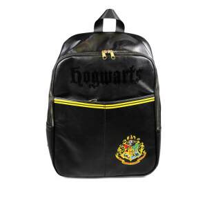 Bolsa de hombro Hogwarts Retro Harry Potter - Collector4u.com