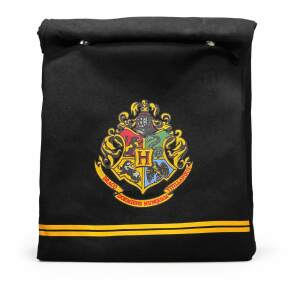 Bolsa Portamerienda Hogwarts Harry Potter - Collector4u.com