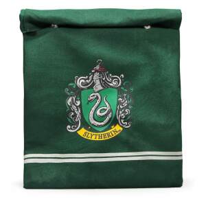 Bolsa Portamerienda Slytherin Harry Potter - Collector4u.com