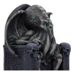 Figura Cthulhu’s Throne Cthulhu 18 cm - Collector4u.com