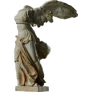 Figura Figma Winged Victory of Samothrace The Table Museum 15 cm