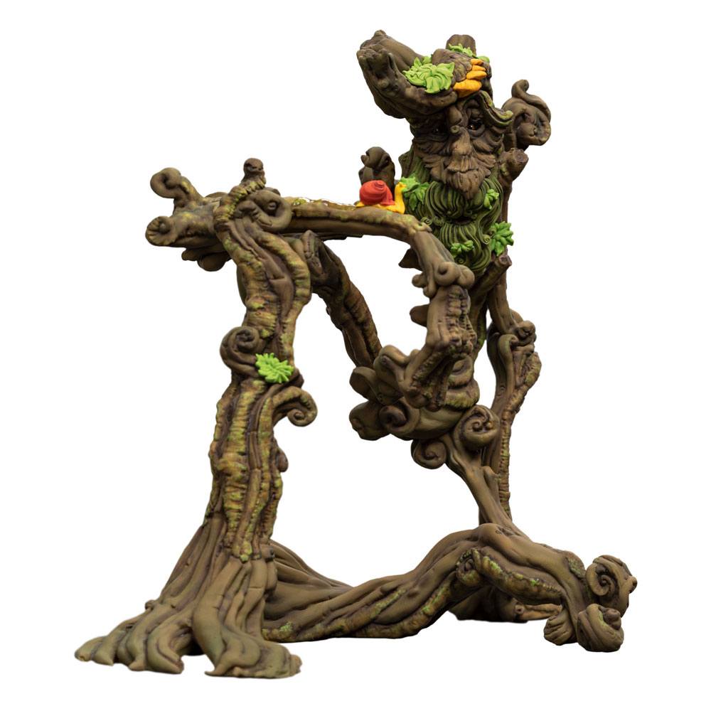 Figura Mini Epics Treebeard El Senor De Los Anillos 25 Cm