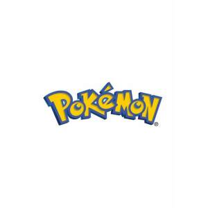 Figura Select Gengar Translucido 7 Cm Pokemon