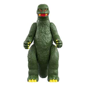 Figura Ultimates Shogun Godzilla Toho 20 Cm