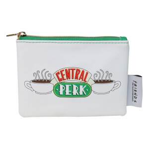 Mini monedero Central Perk Friends - Collector4u.com