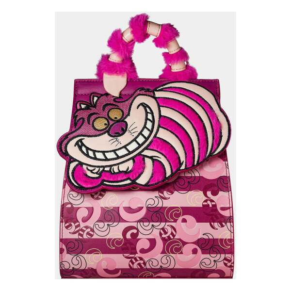 Mochila Cheshire Cat Disney