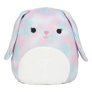 Peluche Teal Bunny Squishmallows 30 Cm