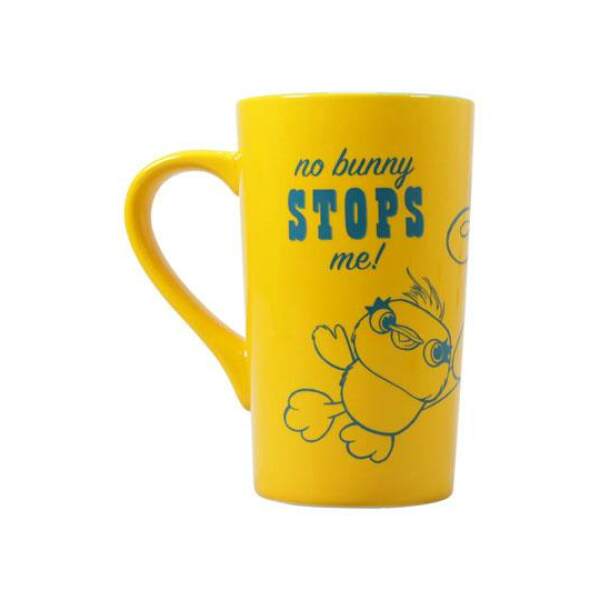 Taza Ducky and Bunny Toy Story - Collector4u.com
