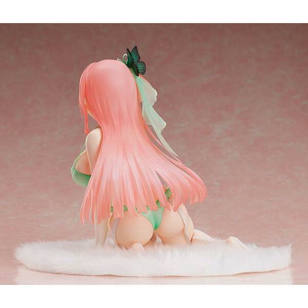 Estatua Melody Bride of Spring PVC 1/4 22 cm FREEing - Collector4u.com