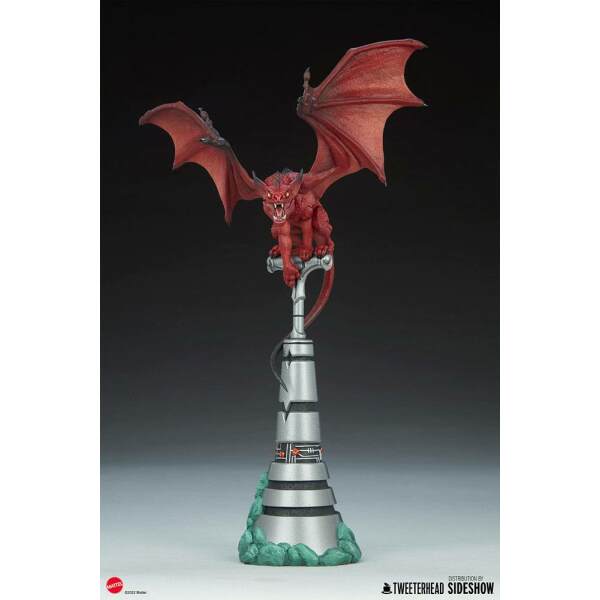 Estatua Hordak’s Minion Masters of the Universe Legends 1/5 33 cm - Collector4u.com