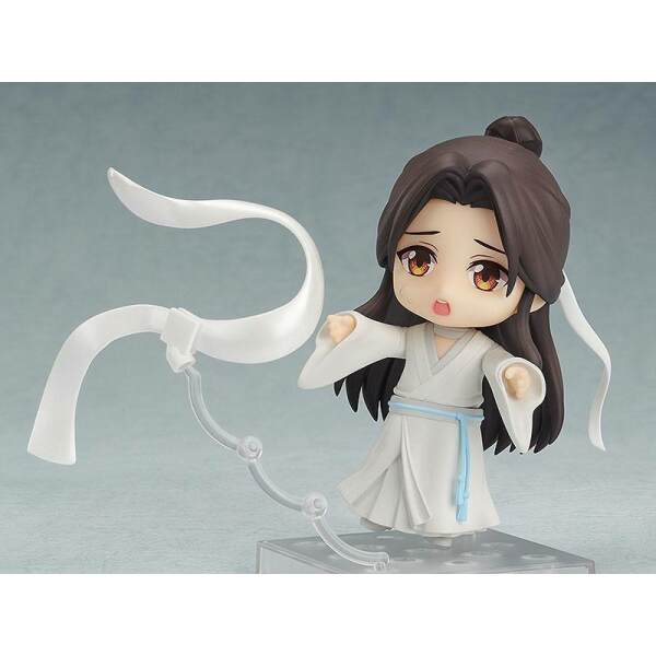 Figura Xie Lian Heaven Official’s Blessing Nendoroid 10 cm - Collector4u.com