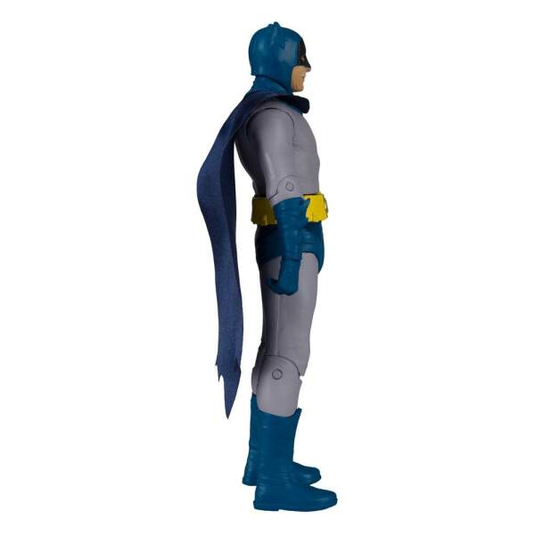 Figura Batman 66 Alfred As Batman NYCC DC Retro 15 cm - Collector4u.com