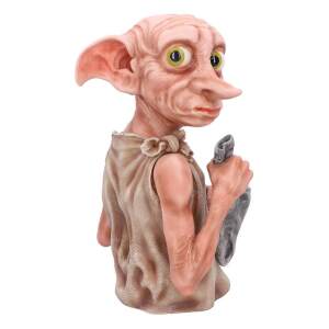 Busto Dobby Harry Potter 30 Cm