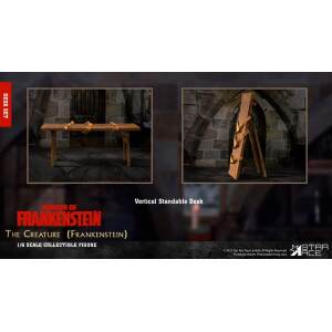 Escritorio El Horror De Frankenstein My Favourite Movie 1 6