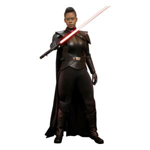 Figura 1 6 Reva Star Wars Obi Wan Kenobi Third Sister 28 Cm