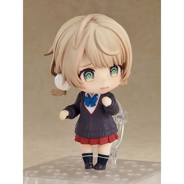 Figura Nendoroid Shigure Ui 10 cm