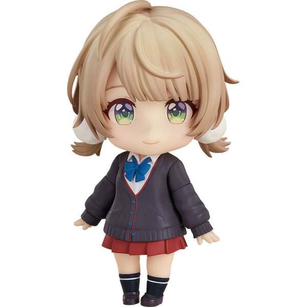 Figura Nendoroid Shigure Ui 10 cm