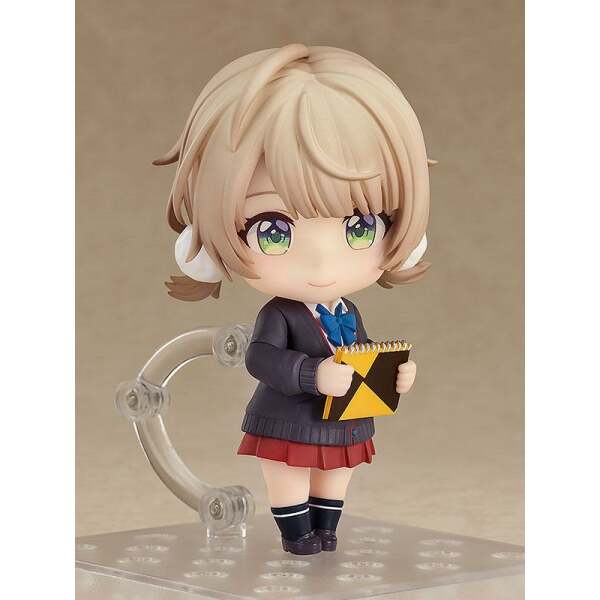 Figura Nendoroid Shigure Ui 10 cm