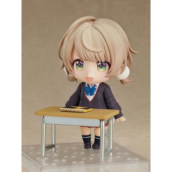 Figura Nendoroid Shigure Ui 10 cm