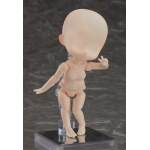 Figura Nendoroid Doll Archetype 1.1 Girl Original Character (Almond Milk) 10 cm - Collector4u.com