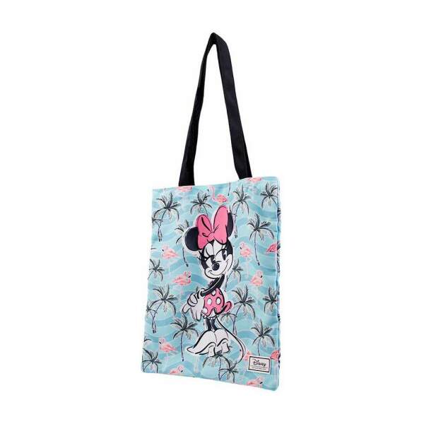Bolsa Minnie Tropic Disney - Collector4u.com