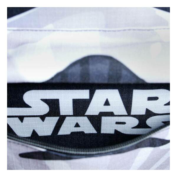 Mochila HS Trooper Star Wars - Collector4u.com