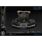 Estatua Prowler Alien Aliens: Fireteam Elite Concept Masterline Series Bonus Version 38 cm - Collector4u.com