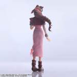 Figura Bring Arts Aerith Gainsborough Final Fantasy VII 14 cm - Collector4u.com