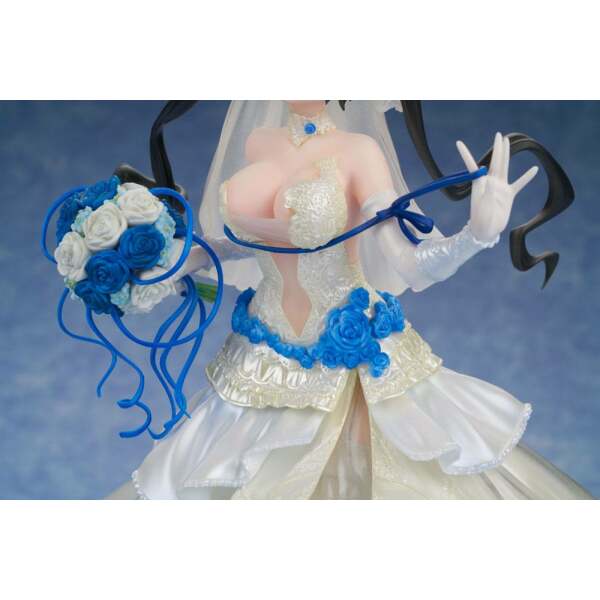 Estatua Hestia Is It Wrong to Try to Pick Up Girls in a Dungeon? PVC 1/7 20 cm