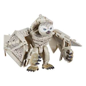 Figura Dicelings Owlbear Dungeons & Dragons: Honor entre ladrones