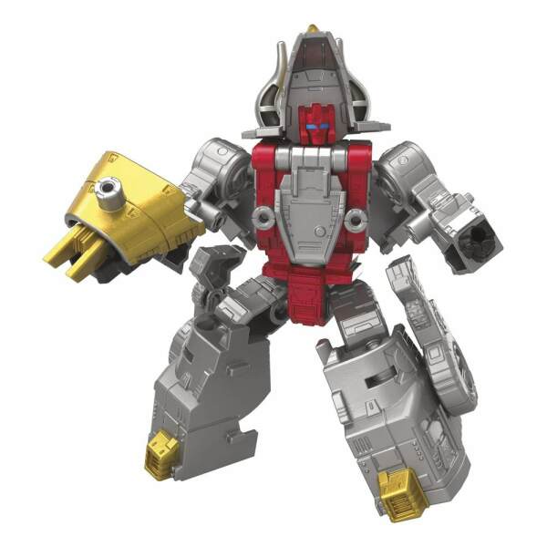 Figura Dinobot Slug Transformers Legacy Evolution Core Class 9 Cm
