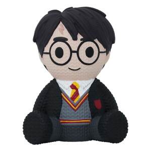 Figura Harry Potter 13 Cm
