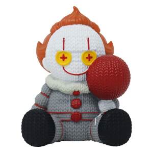 Figura Pennywise It 13 Cm