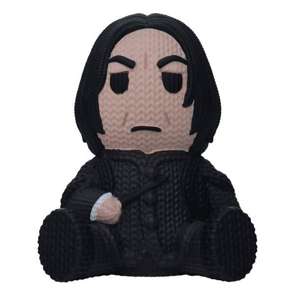 Figura Snape Harry Potter 13 cm