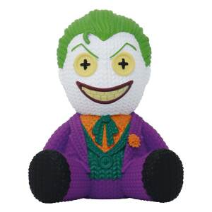 Figura The Joker Dc Comics 13 Cm