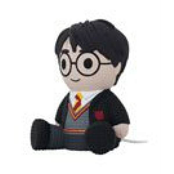 Figura Harry Potter 13 cm - Collector4u.com