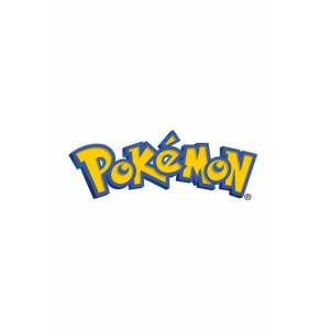Pack de 3 Figuras Select Evolution Charmander Charmeleon Charizard Pokémon
