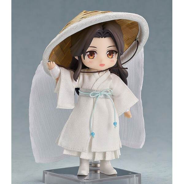 Figura Nendoroid Doll Xie Lian Heaven Officials Blessing 14 cm - Collector4u.com