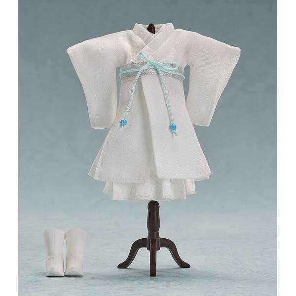 Figura Nendoroid Doll Xie Lian Heaven Officials Blessing 14 cm - Collector4u.com
