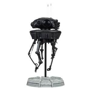 Estatua Premium Format Probe Droid Star Wars 68 cm