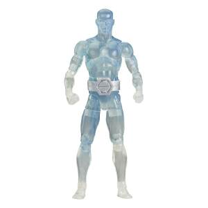 Figura Iceman Marvel Select 18 cm