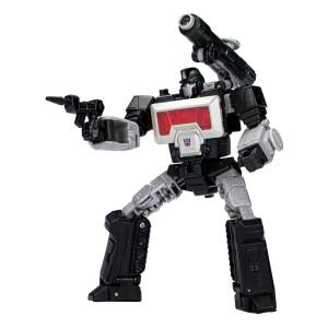 Figura Magnificus Transformers Generations Selects Legacy Evolution Deluxe Class 14 cm