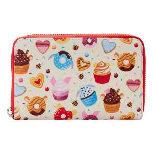 Monedero Winnie the Pooh Sweets Disney by Loungefly