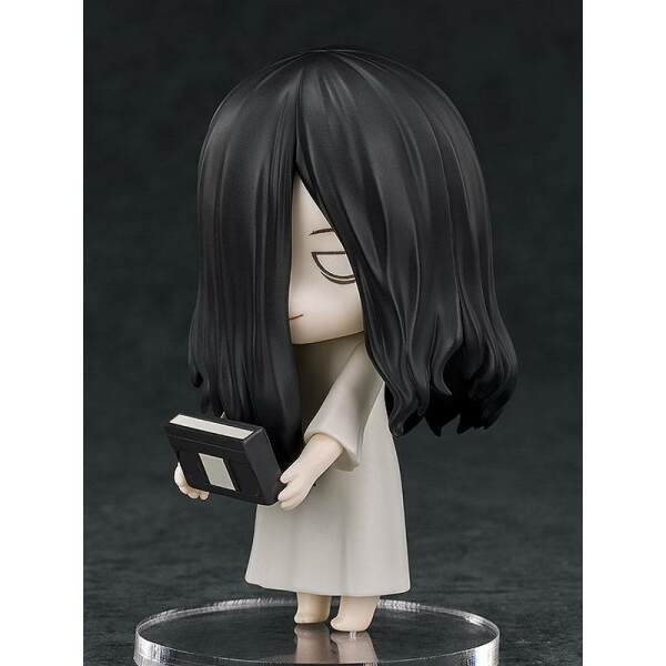 Figura Nendoroid Sadako Ringu 10 cm - Collector4u.com