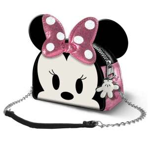 Bolso Minnie M Collection Heady Disney